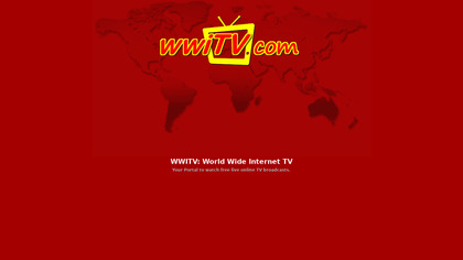 wwiTV.com image