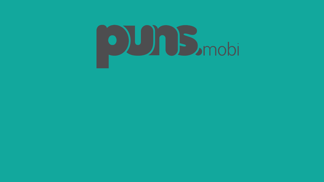 PUNS.mobi.mobi Landing page