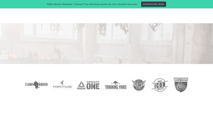 TRIIB image