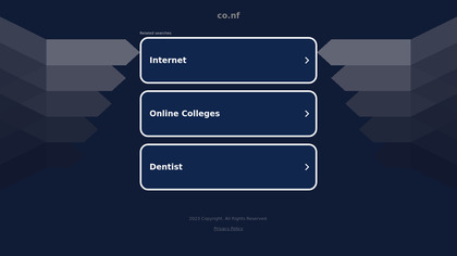 FCorp Context Menu Manager image