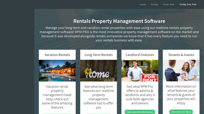 RPM Pro image