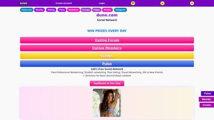 duno.com image