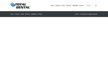 Total Dental image