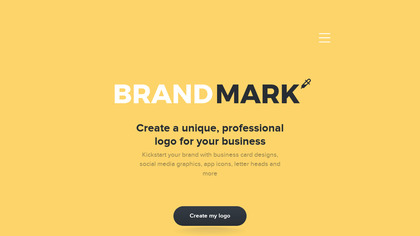 Brandmark image