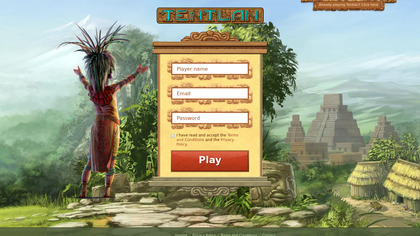 Tentlan image