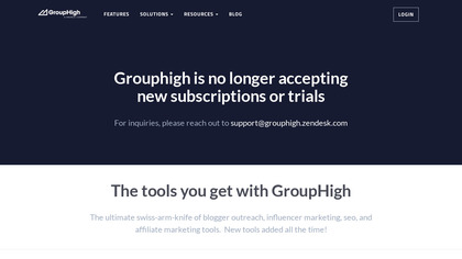 GroupHigh image