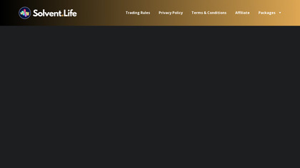 Solvent.Life image
