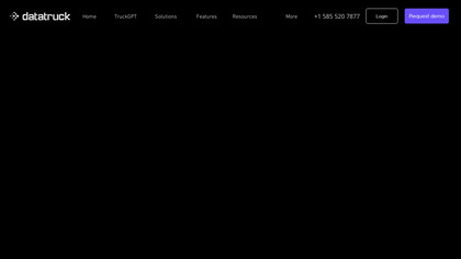 Datatruck image