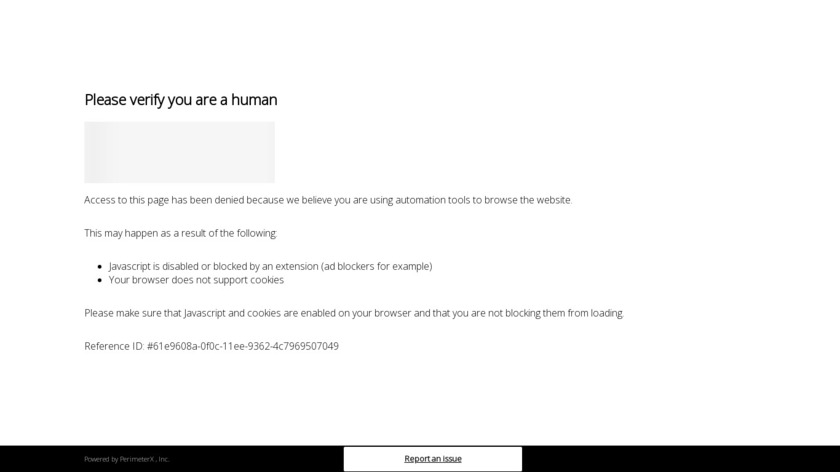 SELF Journal Landing Page