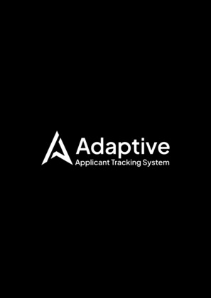 Adaptive ATS screenshot