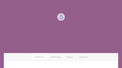CoinTracker Crypto Portfolio image