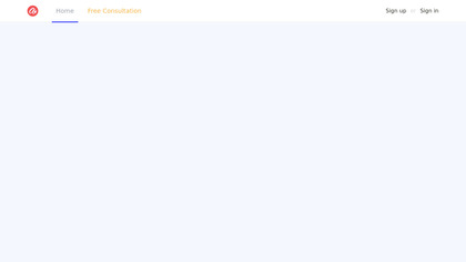 Arno for the Duolingo English Test image