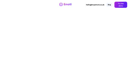 Emoti image