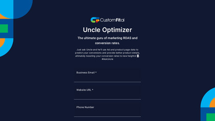 UncleOptimizer image