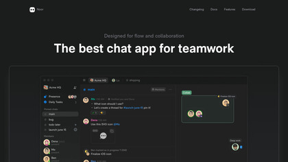 Noor Beta image