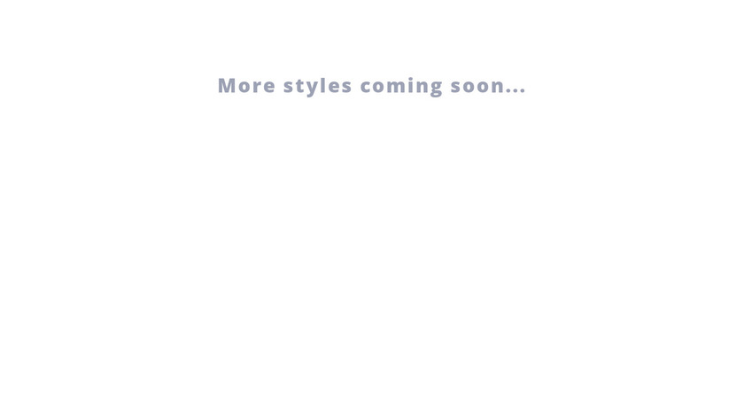stelvio.app Landing Page