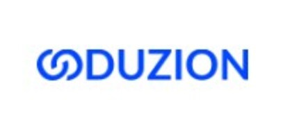 Coduzion Google One Tap Login image