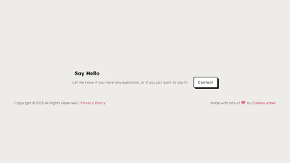 Make Bookmarklets image
