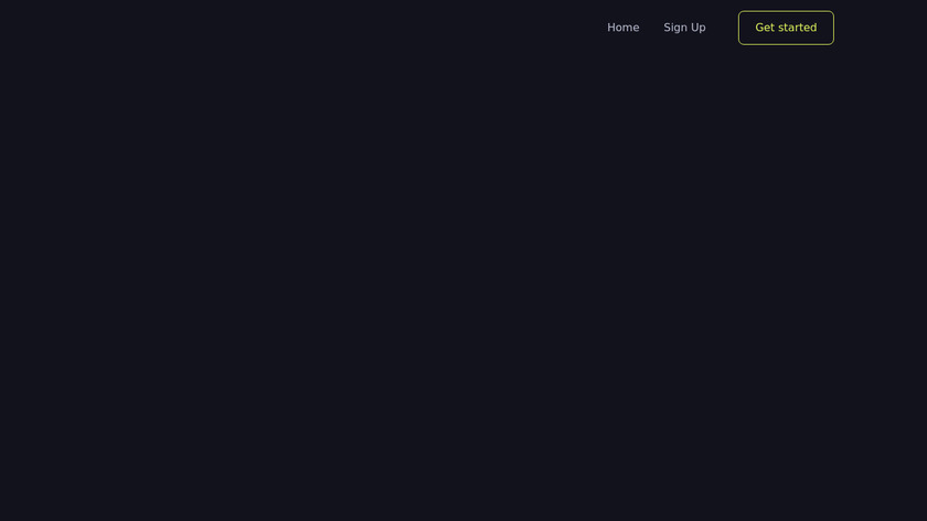 aipdfs Landing Page