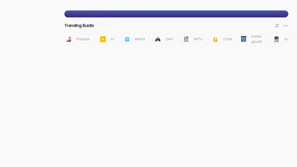 YouBuidl (formerly app.givestation.org) image