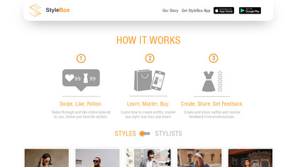 StyleBox image