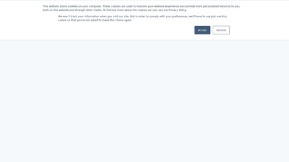 Redact API image