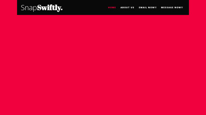 SnapSwifty image