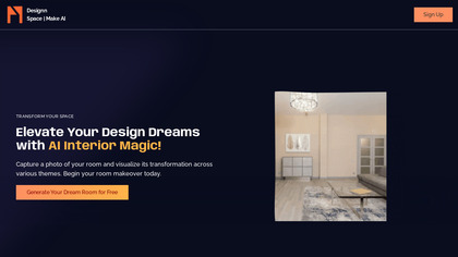 Make by Designn Space image