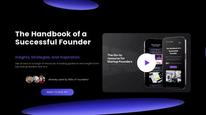 InvestorBase image