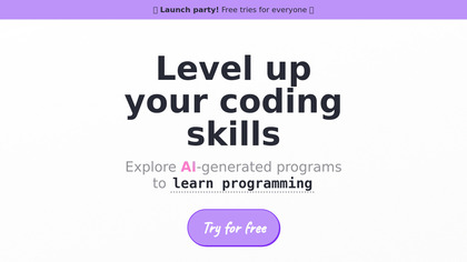 Hackerman.AI image