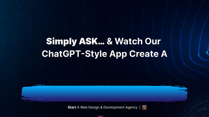EazySitePro image