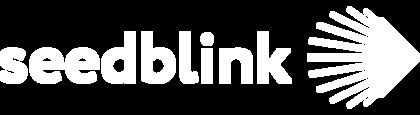 SeedBlink image