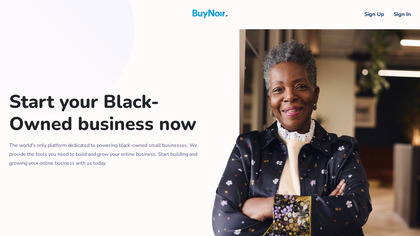BuyNoir image
