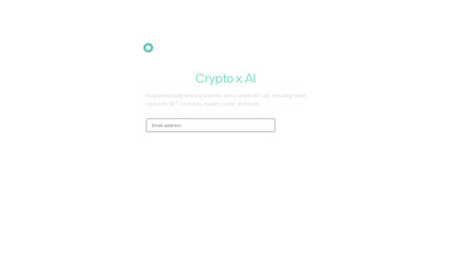 Operator.io image