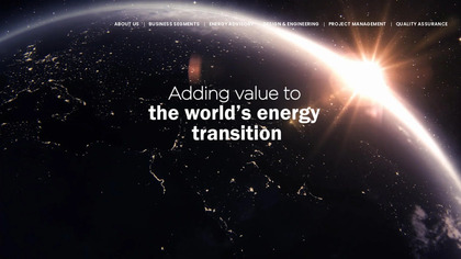 Solar Energy image
