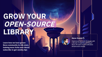 GitHub20k image