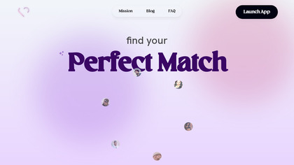 Dates.ai image