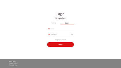 MakerFit image