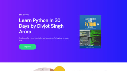 SOS TECH PUBLISHING image