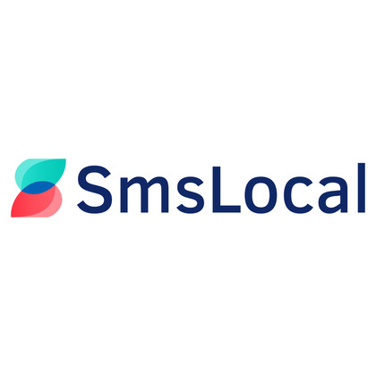 SMSlocal image