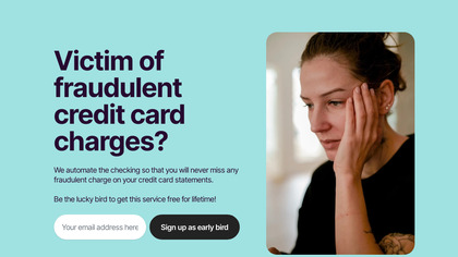 CardSense image