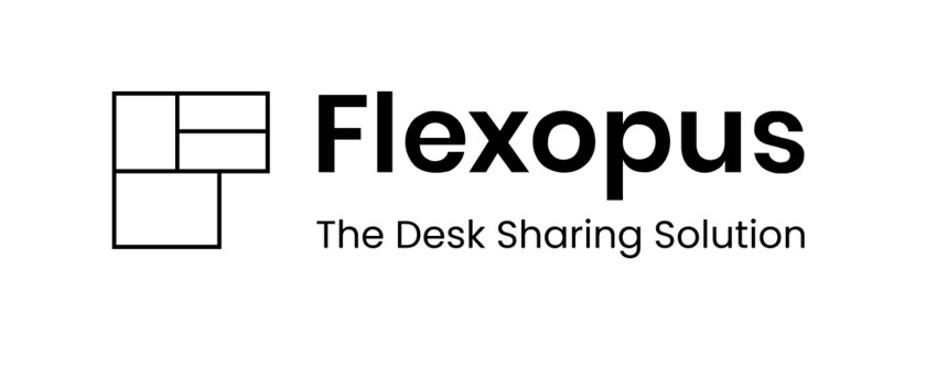 Flexopus Landing Page