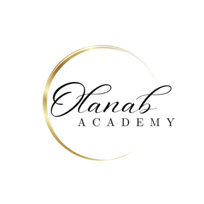 Olanab Academy image
