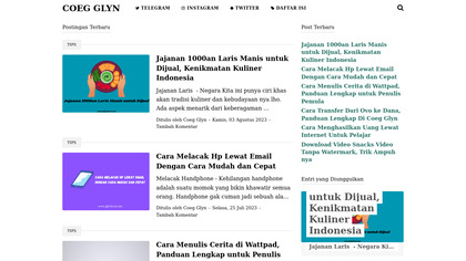 Backlink Gratis image