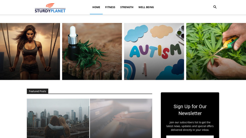 ABA Therapy: A Comprehensive Guide Landing Page