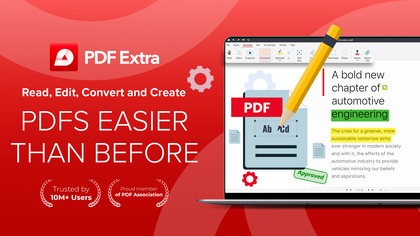 PDF Extra image
