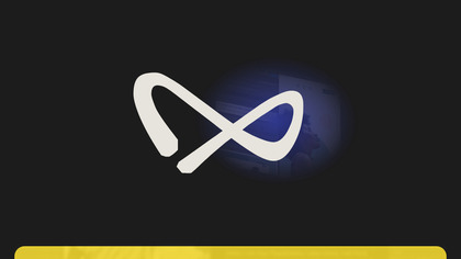 FlowSt8 (Webflow Dev Subscription) image