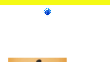Profit Resolution image