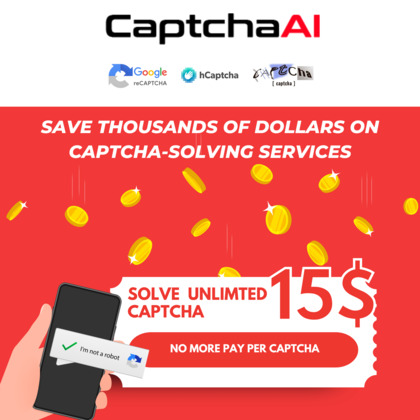 CaptchaAI image