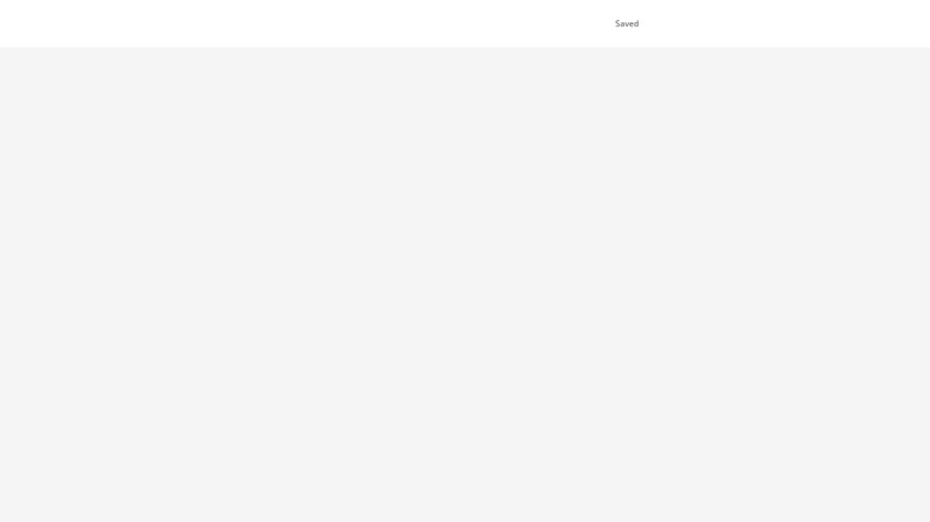 Promptly Generated Landing Page